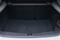 2010 Ford Focus RS Mk2 - 2,436 Miles-Sold