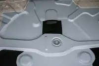 2010 Ford Focus RS Mk2 - 2,436 Miles-Sold