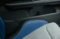 2010 Ford Focus RS Mk2 - 2,436 Miles-Sold