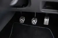 2010 Ford Focus RS Mk2 - 2,436 Miles-Sold