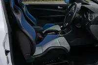 2010 Ford Focus RS Mk2 - 2,436 Miles-Sold