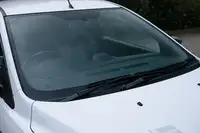 2010 Ford Focus RS Mk2 - 2,436 Miles-Sold