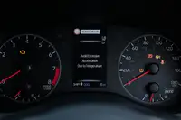 2022 Toyota Yaris GR Circuit 4WD - 8 miles from new -Sold