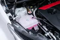 2022 Toyota Yaris GR Circuit 4WD - 8 miles from new -Sold