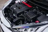 2022 Toyota Yaris GR Circuit 4WD - 8 miles from new -Sold