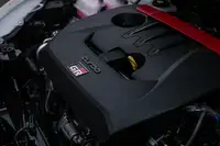 2022 Toyota Yaris GR Circuit 4WD - 8 miles from new -Sold