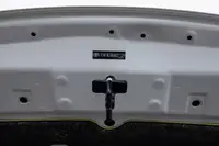 2022 Toyota Yaris GR Circuit 4WD - 8 miles from new -Sold