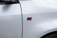 2022 Toyota Yaris GR Circuit 4WD - 8 miles from new -Sold