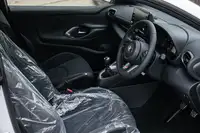 2022 Toyota Yaris GR Circuit 4WD - 8 miles from new -Sold