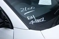 2022 Toyota Yaris GR Circuit 4WD - 8 miles from new -Sold