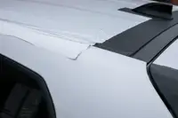 2022 Toyota Yaris GR Circuit 4WD - 8 miles from new -Sold