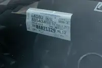 2022 Toyota Yaris GR Circuit 4WD - 8 miles from new -Sold