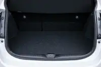 2022 Toyota Yaris GR Circuit 4WD - 8 miles from new -Sold