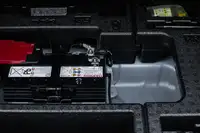 2022 Toyota Yaris GR Circuit 4WD - 8 miles from new -Sold