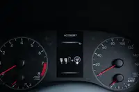 2022 Toyota Yaris GR Circuit 4WD - 8 miles from new -Sold