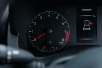 2022 Toyota Yaris GR Circuit 4WD - 8 miles from new -Sold