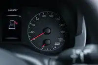 2022 Toyota Yaris GR Circuit 4WD - 8 miles from new -Sold