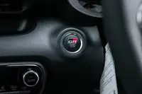 2022 Toyota Yaris GR Circuit 4WD - 8 miles from new -Sold