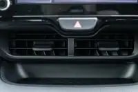 2022 Toyota Yaris GR Circuit 4WD - 8 miles from new -Sold