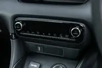 2022 Toyota Yaris GR Circuit 4WD - 8 miles from new -Sold