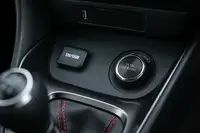 2022 Toyota Yaris GR Circuit 4WD - 8 miles from new -Sold