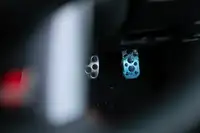 2022 Toyota Yaris GR Circuit 4WD - 8 miles from new -Sold