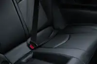 2022 Toyota Yaris GR Circuit 4WD - 8 miles from new -Sold