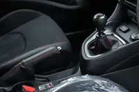 2022 Toyota Yaris GR Circuit 4WD - 8 miles from new -Sold