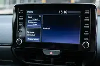 2022 Toyota Yaris GR Circuit 4WD - 8 miles from new -Sold