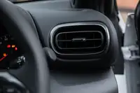 2022 Toyota Yaris GR Circuit 4WD - 8 miles from new -Sold