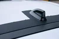 2022 Toyota Yaris GR Circuit 4WD - 8 miles from new -Sold