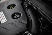  2018 Ford Focus RS Mk3 - 1,189 miles-Sold