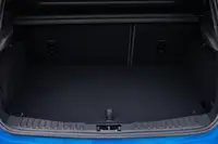  2018 Ford Focus RS Mk3 - 1,189 miles-Sold