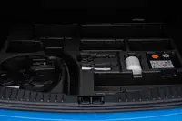  2018 Ford Focus RS Mk3 - 1,189 miles-Sold