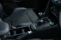  2018 Ford Focus RS Mk3 - 1,189 miles-Sold