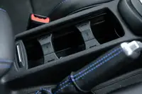  2018 Ford Focus RS Mk3 - 1,189 miles-Sold