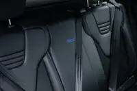  2018 Ford Focus RS Mk3 - 1,189 miles-Sold