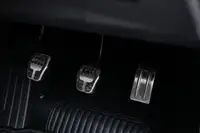  2018 Ford Focus RS Mk3 - 1,189 miles-Sold