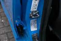  2018 Ford Focus RS Mk3 - 1,189 miles-Sold