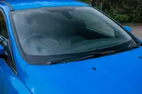  2018 Ford Focus RS Mk3 - 1,189 miles-Sold