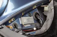 1990 Porsche 911 (964) Cabriolet Carrera 2 - Manual-Sold