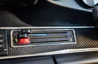 1972 Porsche 911 ST-Sold