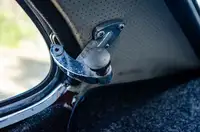 1972 Porsche 911 ST-Sold