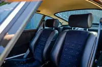 1972 Porsche 911 ST-Sold