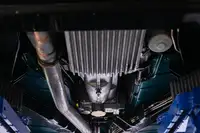 1968 Triumph TR5 -Sold