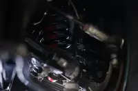 1968 Triumph TR5 -Sold