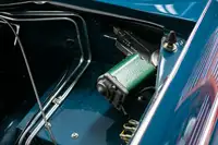 1968 Triumph TR5 -Sold