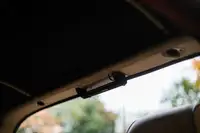 1968 Triumph TR5 -Sold