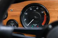 1968 Triumph TR5 -Sold