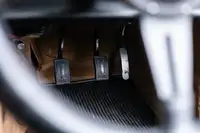 1968 Triumph TR5 -Sold